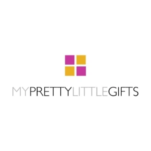 My Pretty Little Gifts Promo Code