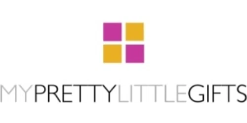 My Pretty Little Gifts Promo Code