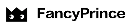 FancyPrince Promo Code