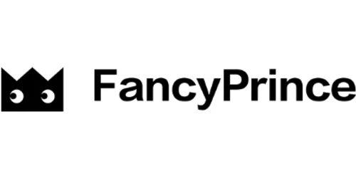 FancyPrince Promo Code