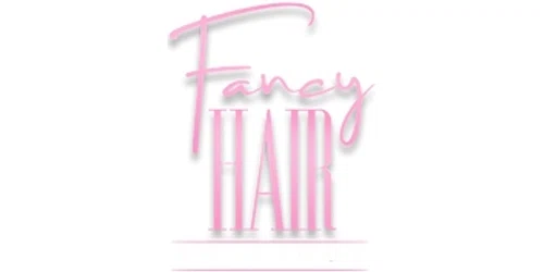 Fancy Hair Boutique Promo Code