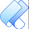 FancyWP Merchant Logo