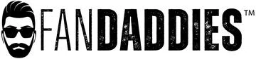 Fan Daddies Promo Code