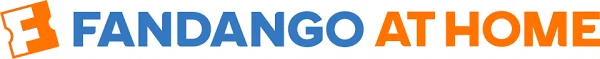 Fandango At Home discount code