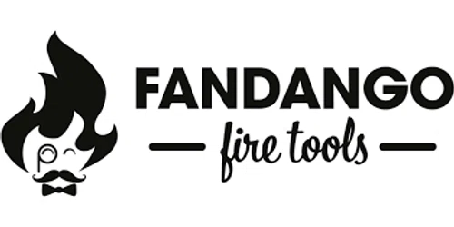 Fandango Fire Tools Promo Code