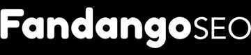 FandangoSEO Merchant Logo