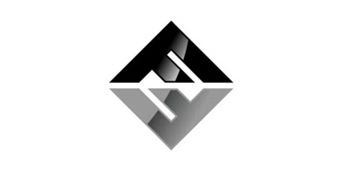 F and F Steel Promo Code