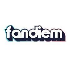 Fandiem discount code