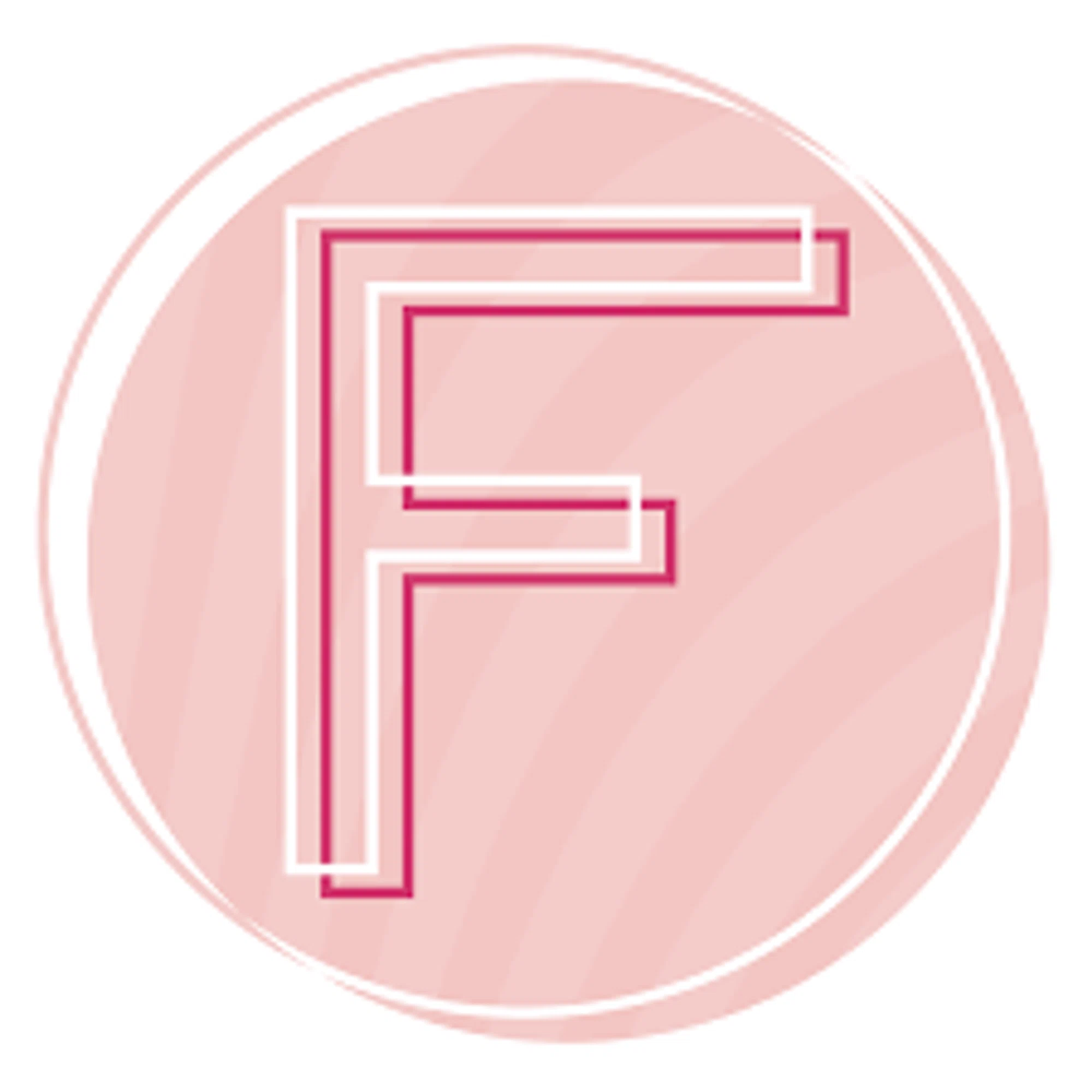 Fandi Perfume Promo Code
