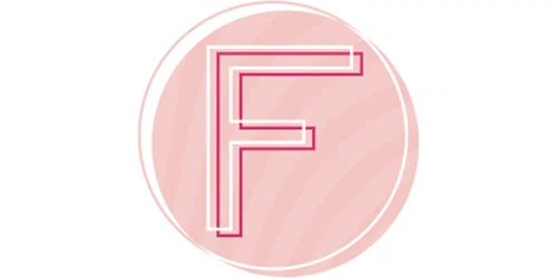 Fandi Perfume Promo Code
