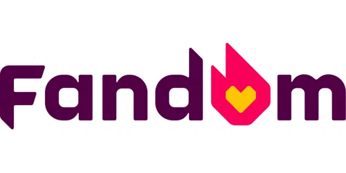 Fandom Promo Code