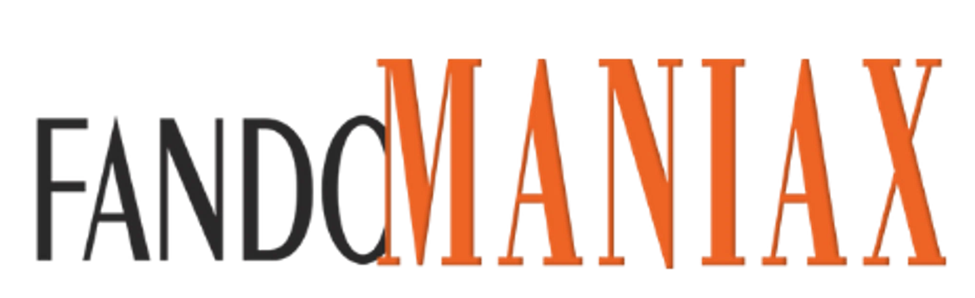 Fandomaniax Store Promo Code