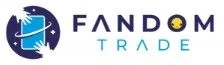 Fandom Trade Promo Code