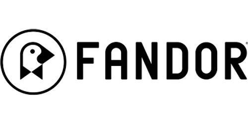 Fandor Promo Code