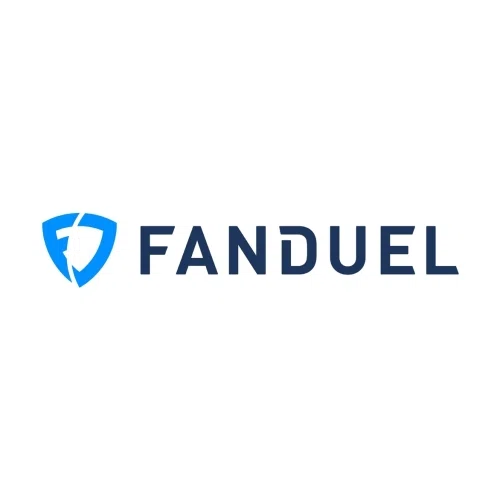 FanDuel Promo Code: Black Friday, Get $50 FREE, No Deposit Needed