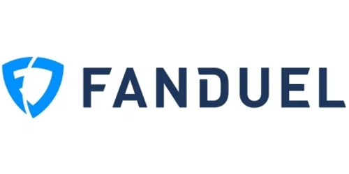 FanDuel Merchant logo