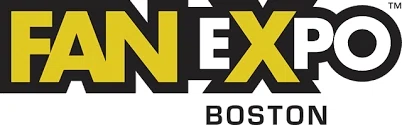 Fan Expo Boston Promo Code