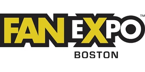 Fan Expo Boston Promo Code