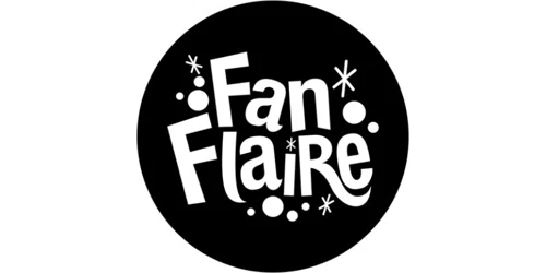 FanFlaire Promo Code