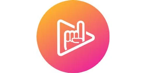 FanFlix Promo Code