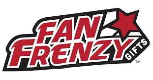 Fan Frenzy Gifts Promo Code