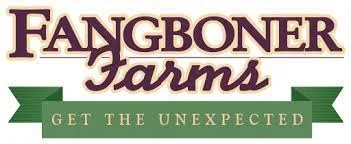 FANGBONER FARMS Promo Code — 70 Off in Sep 2024