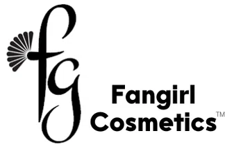 Fangirl Cosmetics coupons