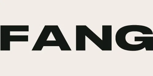 Fang NYC Promo Code