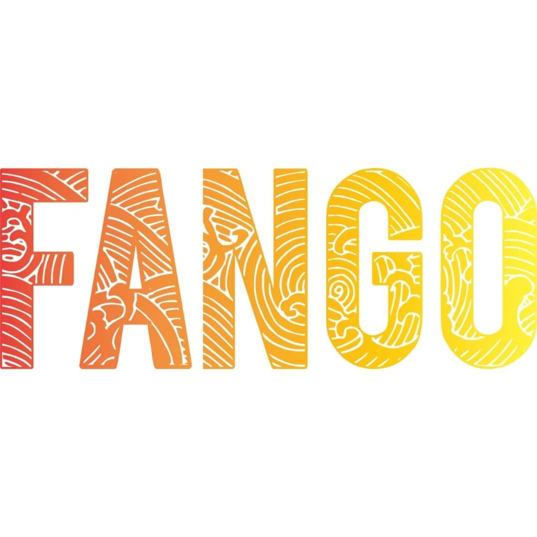 Fango Sunscreen Promo Code