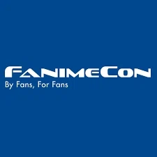 FanimeCon Merchant Logo