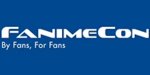 FanimeCon Promo Code