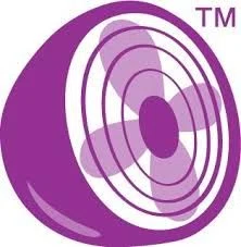 Fanion Merchant Logo