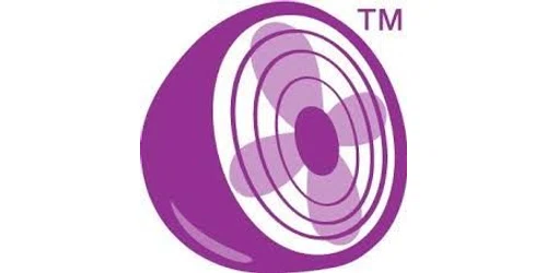 Fanion Promo Code