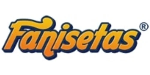 Fanisetas Promo Code