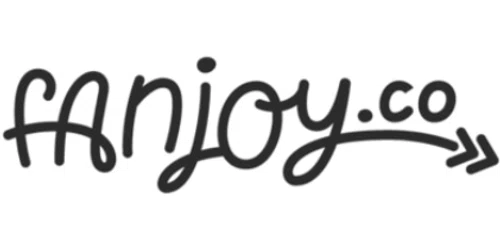 Fanjoy Merchant logo