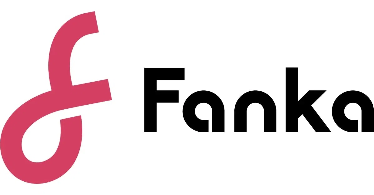 12% Off Fanka PROMO CODE, COUPONS (1 Active) Oct 2023
