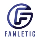 Fanletic Promo Code