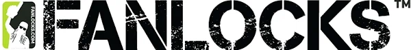 Fanlocks Promo Code