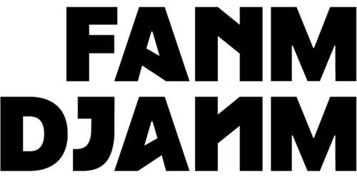 Fanm Djanm Promo Code