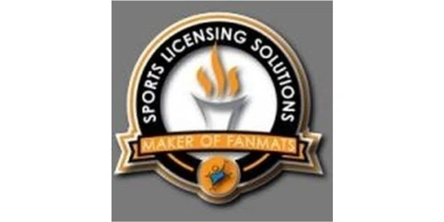 Fanmats Promo Code