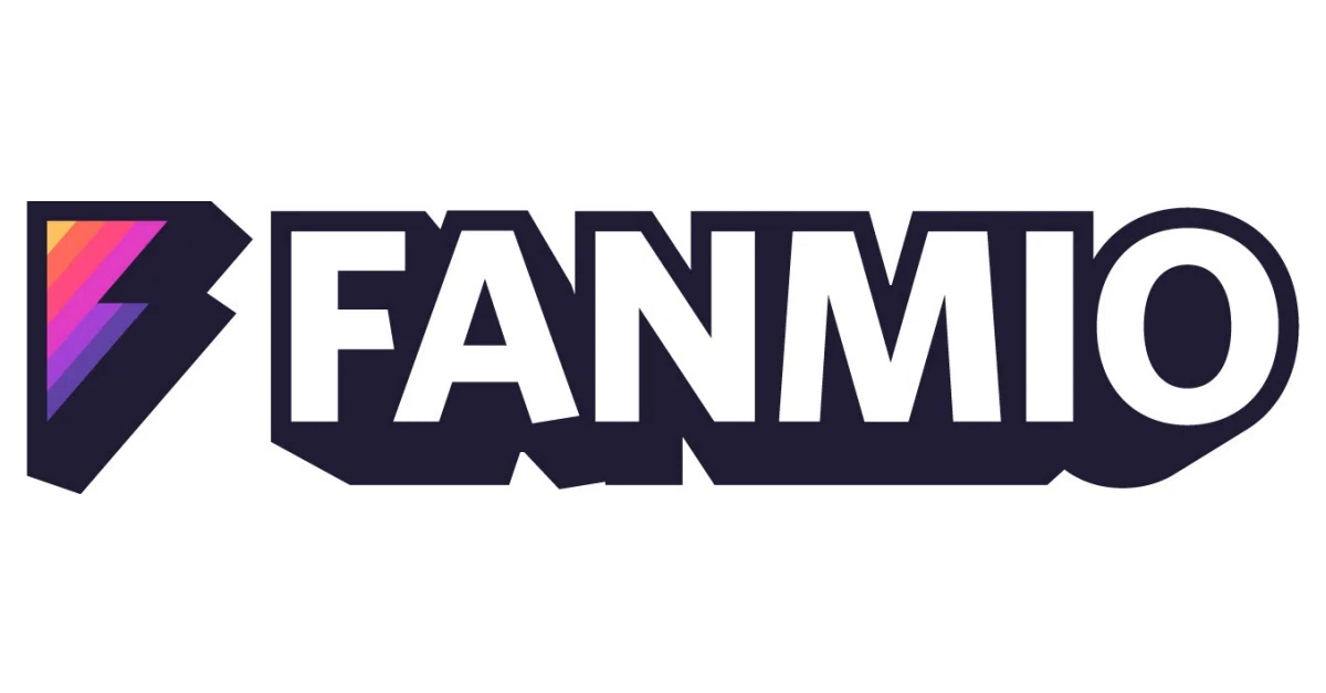 fanmio shirt