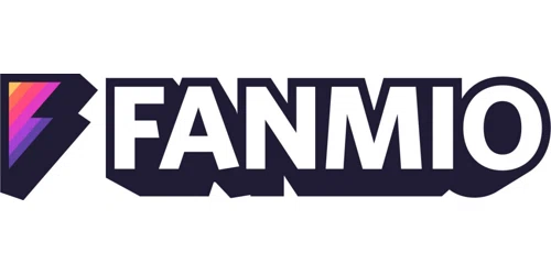 Fanmio Promo Code