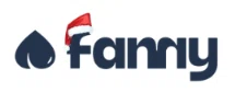 Fanny Promo Code