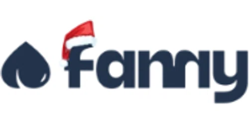 Fanny Promo Code