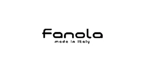 Fanola coupon