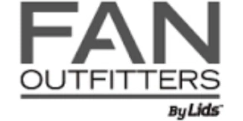 Fan OutFitters Promo Code