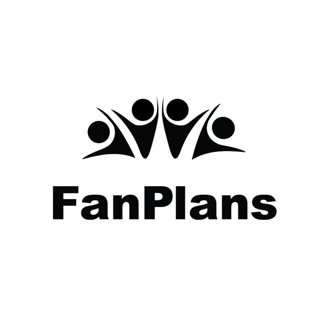 FanPlans coupons