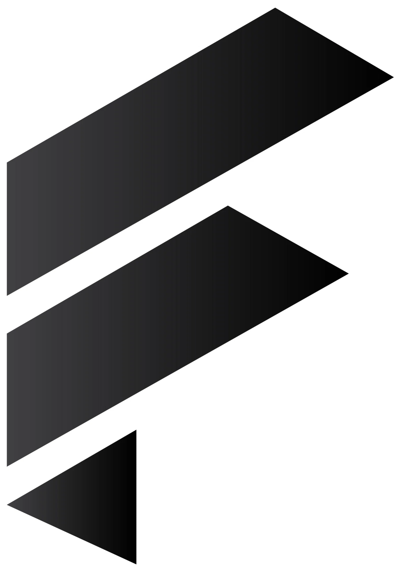 Fanscee Merchant Logo