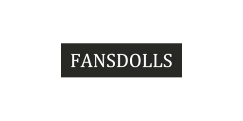 Fansdolls coupon
