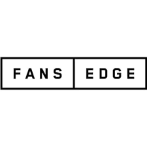 FansEdge (@fansedge) • Instagram photos and videos